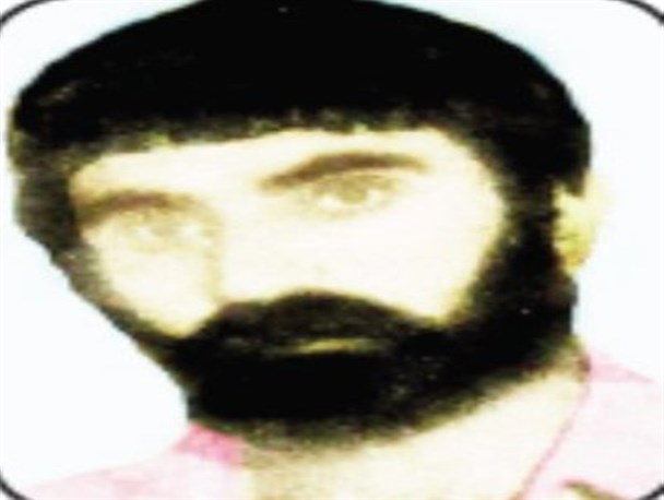 نماینده ای که حاضر نشد خانه اش را با پول بیت المال فرش کند