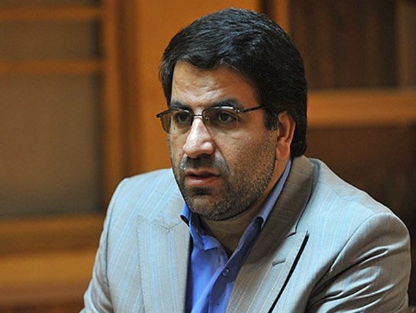 «عید» در فرهنگ قرآن