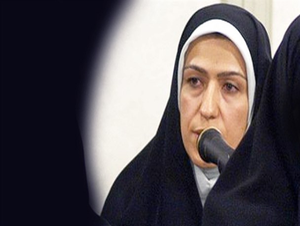 «غم چیز دیگری است» منتشر می‌شود