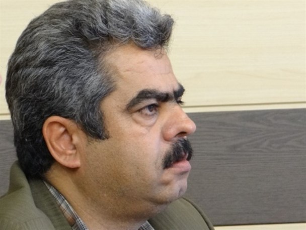 آماده همکاری با شهرداری برای رفع مشکل روشنایی پارک جنگلی هستیم