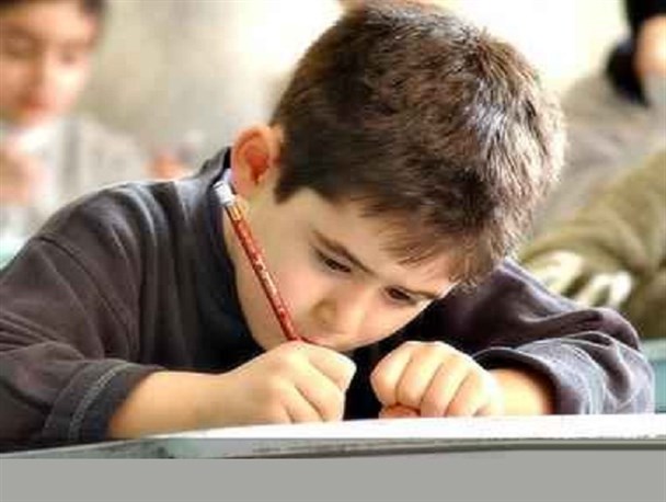 نتیجه بررسی اعتراض به نمرات امتحانات در خوزستان به زودی به پایان می‌رسد
