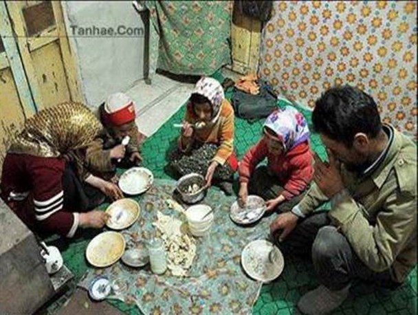 رمضان گذشت، چه کسی غضب و چه کسی رحمت الهی را جلب کرد؟