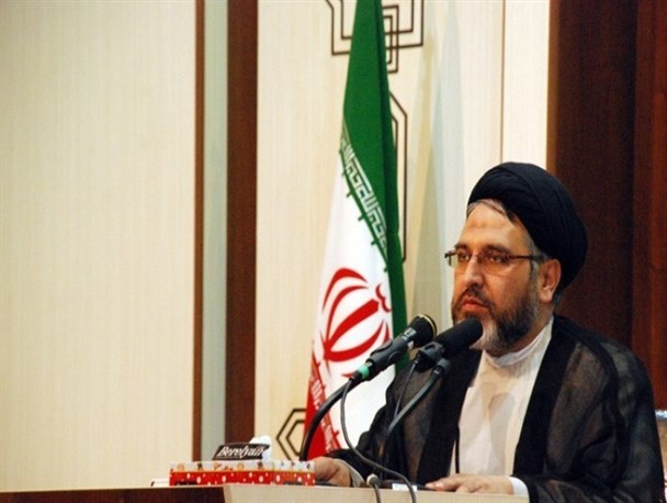 مهمترین رویکرد سازمان تبلیغات اسلامی به رسمیت شناختن فضای مجازی است