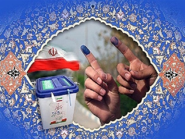 انتخابات 96 ، فیش‌های نجومی و سفسطه حرَافان حرفه‌ای