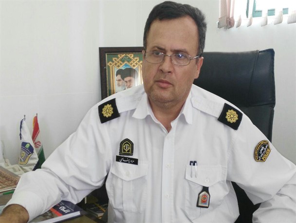 ممنوعیت‌ها و محدودیت‌های ترافیکی نماز عید فطر