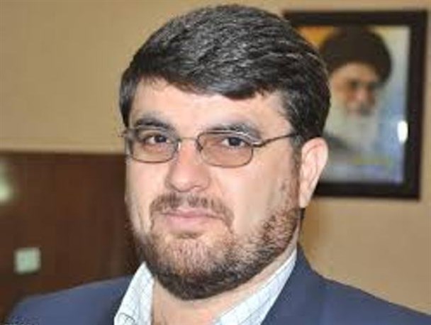 فرماندار مدعی العموم مردم در اجرای سیاست های دولت است
