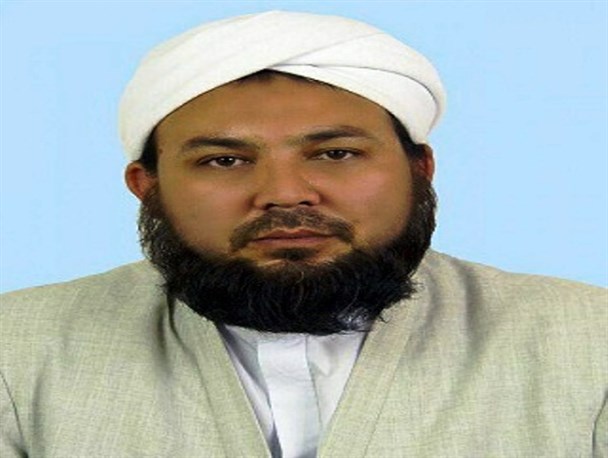 نماز عید فطر را با تایید نظر مقام معظم رهبری برپا خواهیم کرد