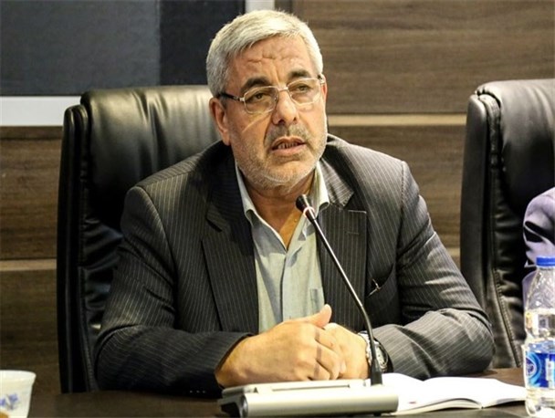 دیدار استاندار آذربایجان‌غربی با جوانان و دانشجویان گزینشی!