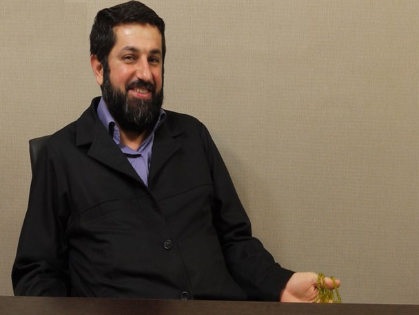 یک سال دشوار و نفس گیر، انقلابی ها کمربندها را محکم ببندید