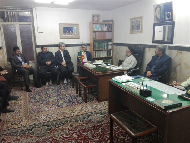 معماری مجدد اقتصاد ایران چاره کار برای توسعه کشورمان است
