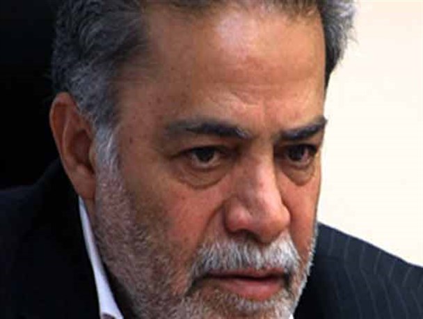 آقای استاندار! نظر شخصی را به جای حکم شرعی قالب نکنید