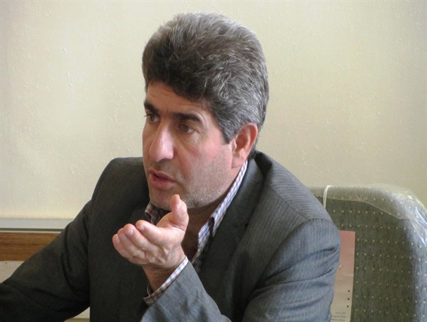 آمادگی بیش از 45 پایگاه برای جمع‌آوری زکات فطریه در میامی