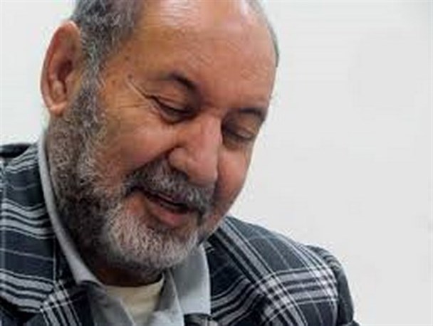 ترجمه قرآن به زبان کرمانجی یک شاهکار نویسندگی است