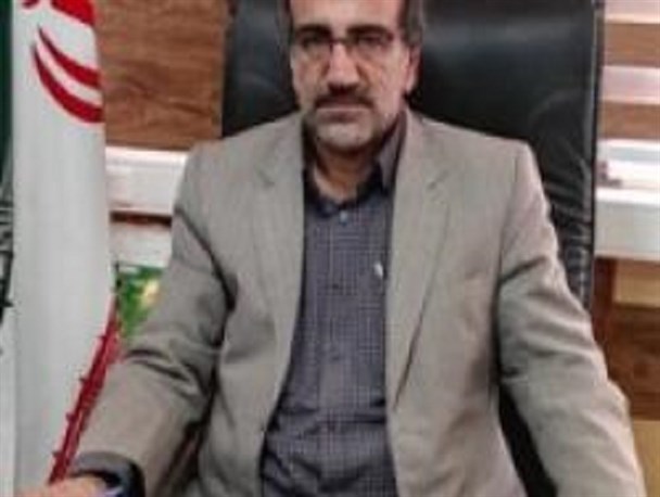 لزوم برنامه ریزی برای غنی سازی اوقات فراغت نوجوانان و جوانان