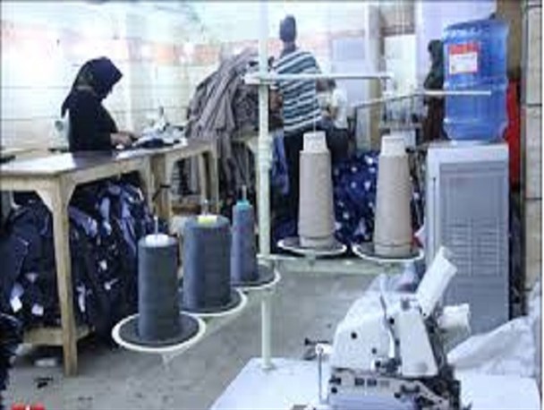 پرداخت وام خودکفائی۱۵۰ میلیون ریالی به بهبودیافتگان شاغل