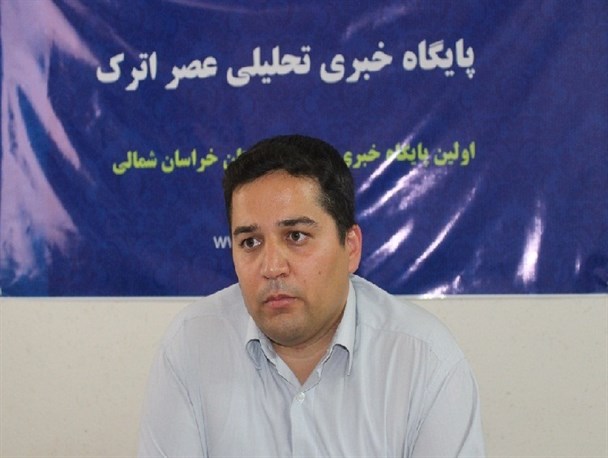 دهیاری جوان که مانع رشد ساخت و سازهای غیر مجاز شد/رنگ خوش خدماتی که به روستای محمد علی پهلوان رسید