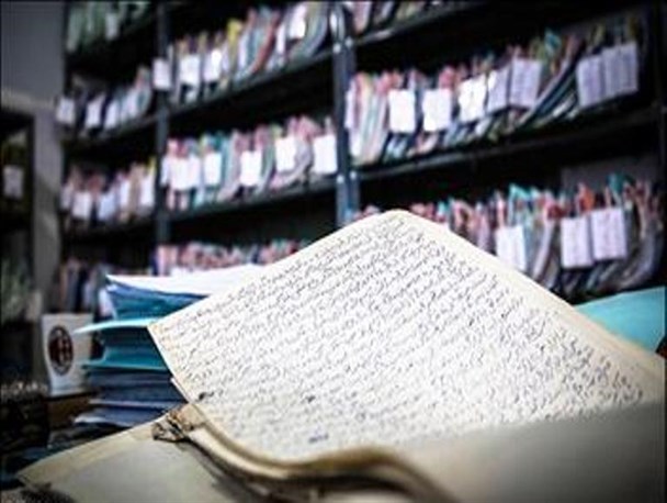 کیش، ثبت احوال مستقل ندارد/ درخواست های ثبتی کیشوندان به بندرلنگه ارجاء داده می شود!