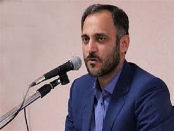 قاچاق مواد دخانی به بهانه اشتغال‌زائی