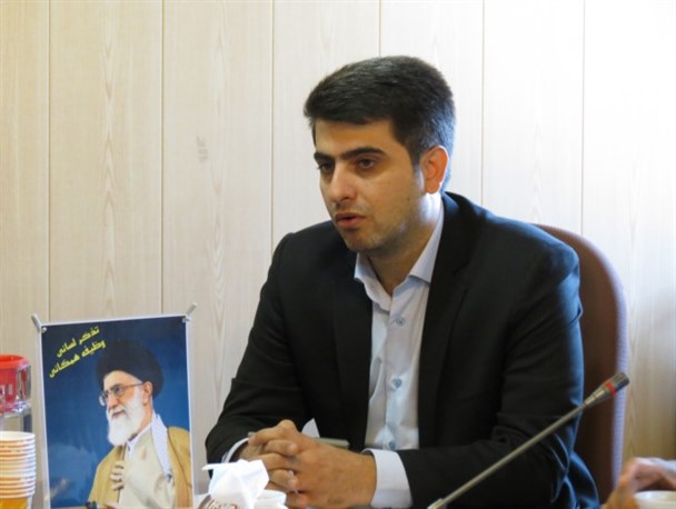 پرداخت 2 میلیارد تومان تسهیلات اشتغالزایی در بخش هورامان