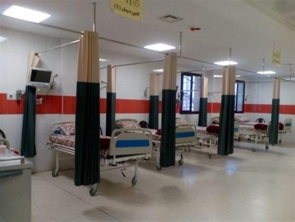 اعتبارات قطره چکانی میراث فرهنگی در حد رفع خطر است/6 خانه تاریخی بروجرد در حال تخریب
