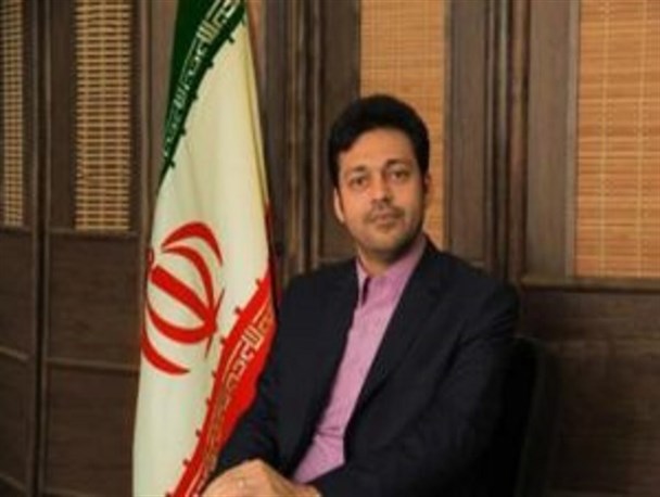 دهیاران زن در شناخت مشکلات روستایی تاثیرگذار هستند