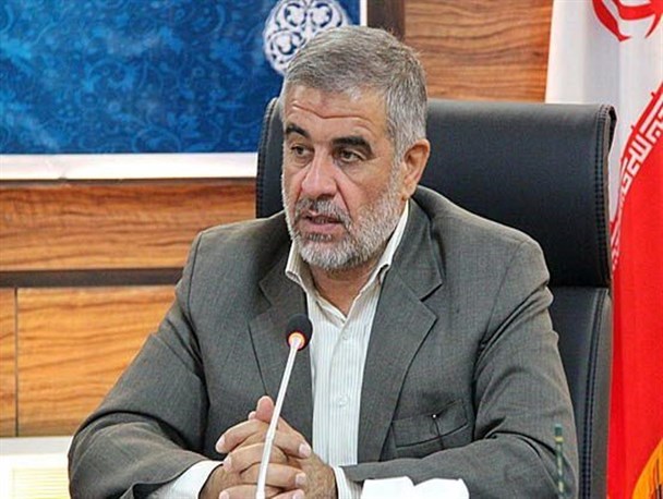 ضعف در دستگاه‌ دیپلماسی فرصت‌های زیادی را از کشور گرفته است / هنوز شجاعت انتشار متن کامل برجام را ندارند