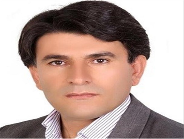 ملاک عمل در انجام نقل و انتقالات آموزش و پرورش، اجرای قانون است