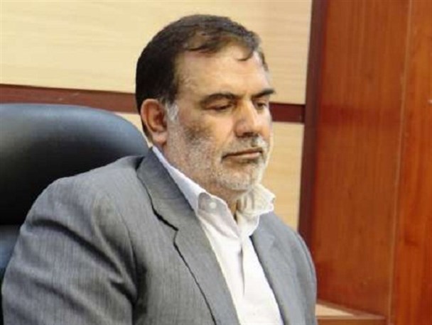 حدود 10 میلیون ایرانی درگیر معضل اعتیاد هستند/ مبارزه با مواد مخدر یک جهاد مقدس است