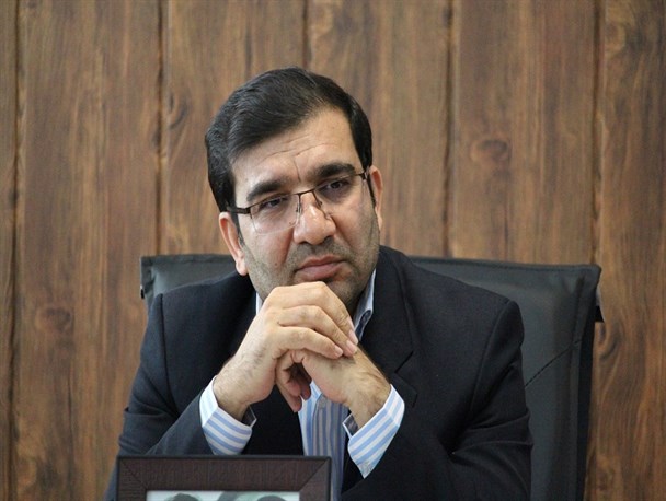 تلاش مدیران در حوزه اشتغال باید جهاد گونه باشد