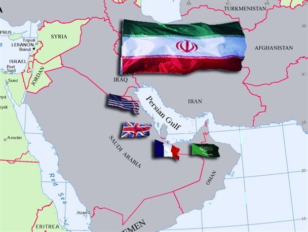 هزینه سازش به مراتب بیشتر از استقامت در برابر دشمن است/ عراق با ورود به محور مقاومت به پیروزی رسید