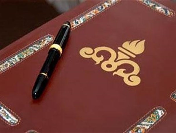 منافعی که با قراردادهای نفتی به باد رفت