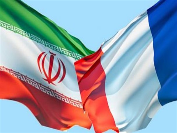 فرانسه، غیرقابل اعتماد و قطعه ای از پازل ضد ایرانی آمریکا و صهیونیست ها/ لزوم پاسخ محکم و قاطع به اقدامات منافقانه فرانسه