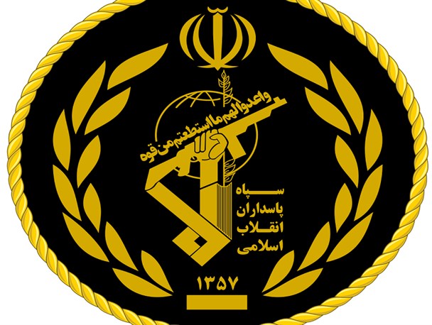 سپاه پاسداران قلب تپنده ملت ایران است/ هراس دشمن از سپاه به دلیل ترویج قرآن و سنت پیامبر در جامعه