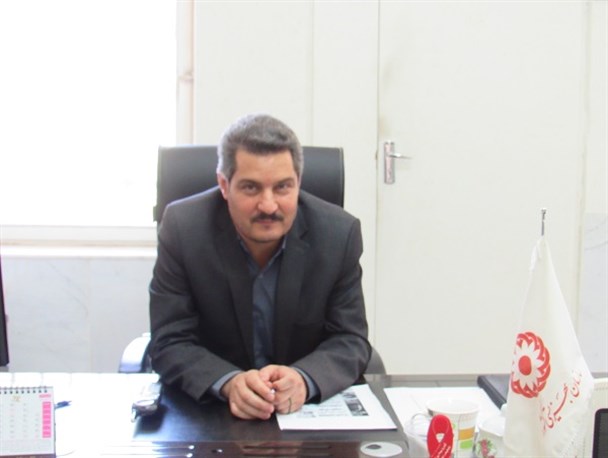 کمپ ترک اعتیاد جدید در اردستان افتتاح می شود