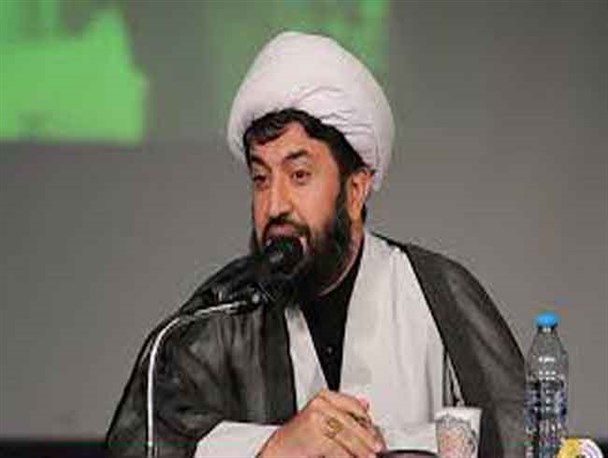 سند ۲۰۳۰ با فرهنگ ما حداقل در ۴۰ مورد مغایرت دارد