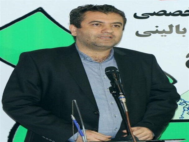 آغاز انتخابات نظام پزشکی کهگیلویه وبویراحمد از 30 تیرماه / یک هزار و 309 نفر در استان عضو سازمان نظام پزشکی هستند