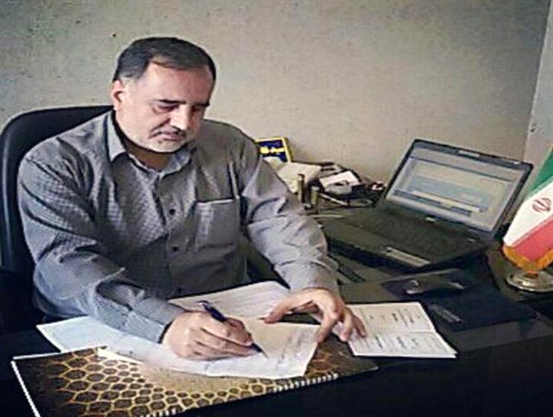 بررسی پارامترهای قبوض آب، برق و ... در دستور کار قرار دارد