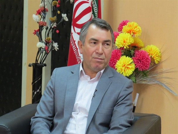 راه اندازی بازارچه تخصصی فرش و صنایع دستی به صورت پایلوت استانی در آق قلا