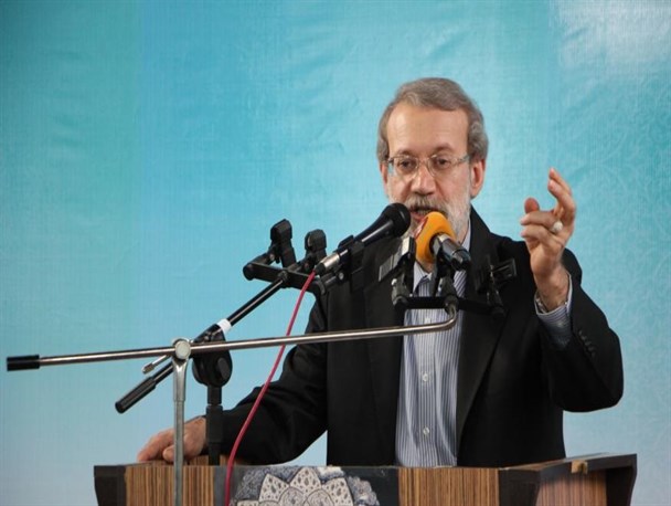 ایران باید سرمایه گذاری در نفت شمال را شروع کند/ وقتی آب به فراوانی در گیلان وجود دارد باید مدیریت شود