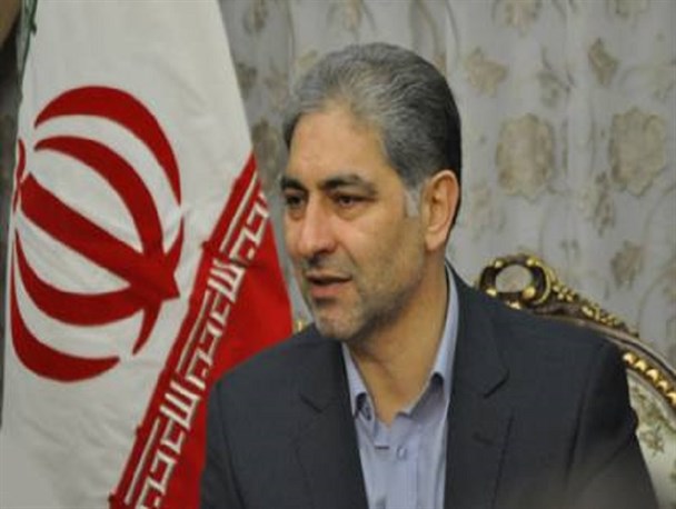 نام الموسوی به گزینه‌های تصدی پست استانداری اضافه شد/ آیا حکم جبارزاده 2 سال دیگر تمدید می‌شود؟