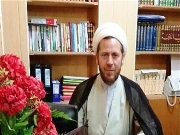 آزموده را آزمودن خطاست/بدعهدی فرانسوی ها ثابت شده است