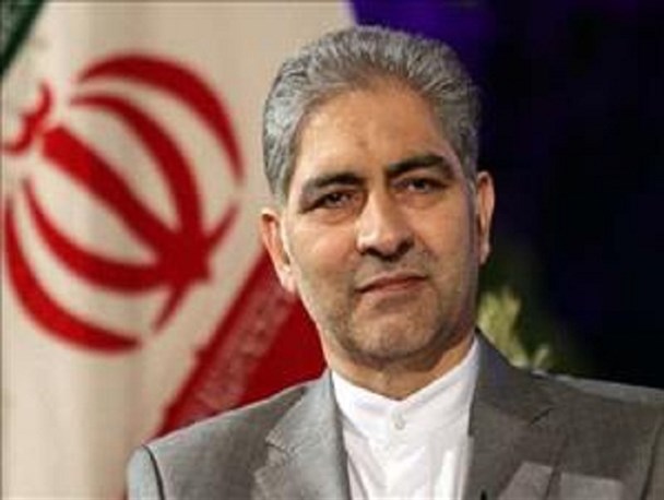 30 کیلومتر باقیمانده جاده تبریز-اهر لنگِ تامین بودجه است/ از صندوق توسعه ملی انتظار داریم برای اجرای برنامه‌های تبریز ۲۰۱۸ اعتبار اختصاص دهد