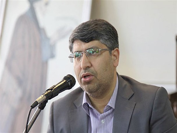 مسؤولان برای شنیدن مشکلات معیشتی مردم گوش شنوا داشته باشند /دوران تصمیم‌گیری از بالا به پائین تمام‌ شده است