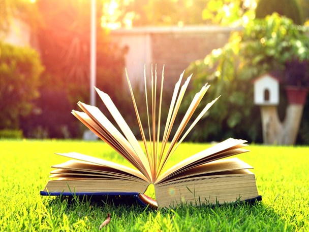 تعطیلات دانش آموزان قربانی تغییر سبک زندگی