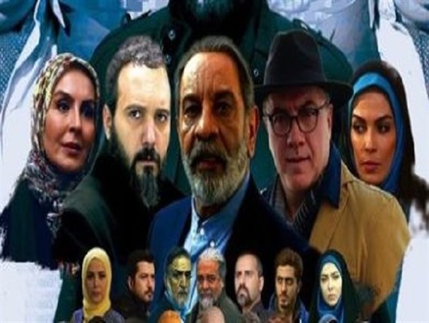 گاندو آغاز فصل بصیرت‌افزایی در سریال‌های سیما