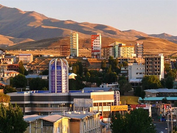 گامی بلند در تحول زیرساخت های گردشگری سرعین/28 پروژه سرمایه گذاری تصویب شد
