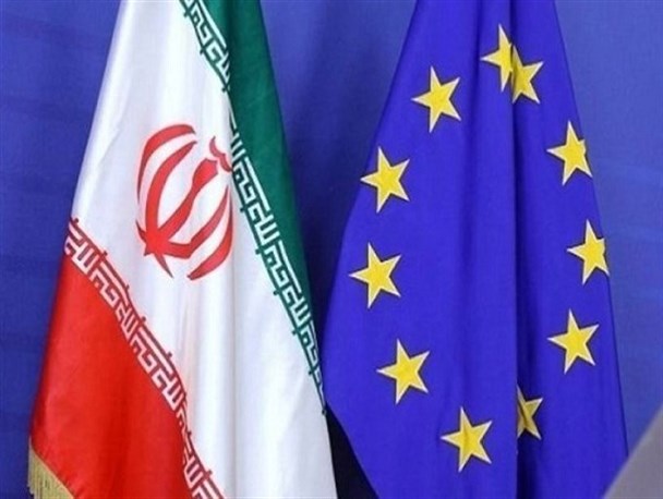 دولت گام دوم کاهش تعهدات برجامی با قاطعیت بردارد/ ایران باید بحث خروج از NPT را مطرح کند