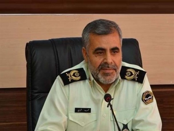 تشریح چگونگی بمب گذاری تخریبی در زاهدان/ دو نفر از عوامل انفجار دستگیر شدند