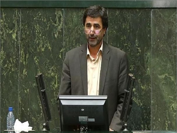 سهم اعتبارات مراکز رشد در اردبیل ناچیز است/ ارتباط دانشگاه با مراکز فنی و حرفه ای تقویت شود