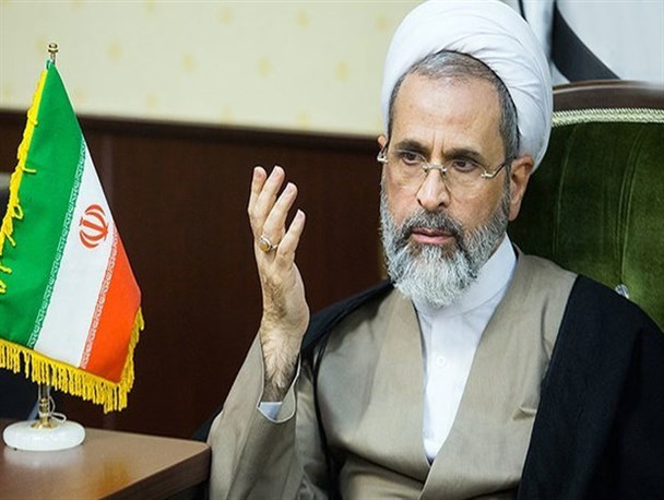 ۱۴۰ ملیت در شهر قم تحصیل می‌کنند/ علمایی که توانایی مقابله با سختی‌ها را ندارند، وارد حوزه نشوند